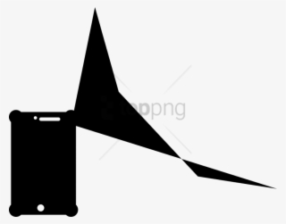 Free Png Download Airplane Png Images Background Png - Airplane