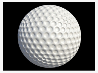 Golf Png - Golfball Png