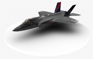 F35 01