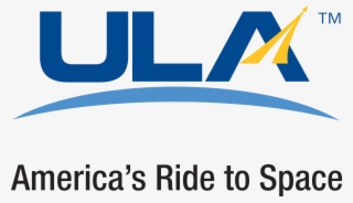 United Launch Alliance