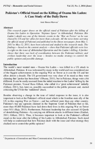 Pdf - "seeking An American Art Of The Dance"