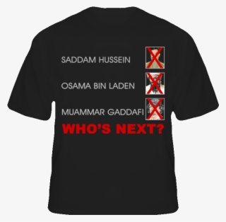 1000453 - Mickey Donovan You Know How To Twerk