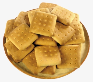 Biscuit Png, Download Png Image With Transparent Background, - Фото Печенье