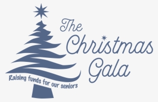 Christmas Tree Unicode With Logo Sans Serif Font 2550 - Christmas Tree