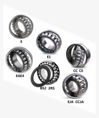 Buy Seal Target Geronimo - Circle