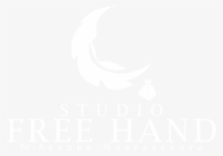 Logo - Poster
