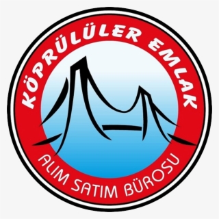 Köprülüler Emlak - Elephant And Castle