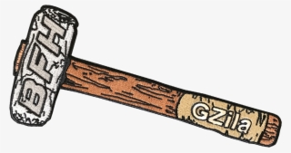 Gzila Designs - Illustration