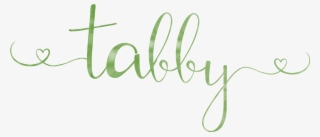 Be Sure To Visit Your Local Dollar Tree For Amazing - Calligraphy