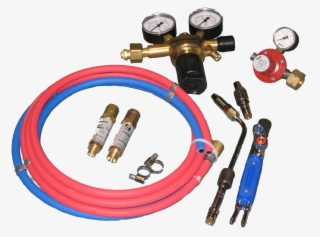 Speaker Wire