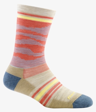 Small Hand Broom With Snap-on Dust Pan, Pack Of 2, - Sock