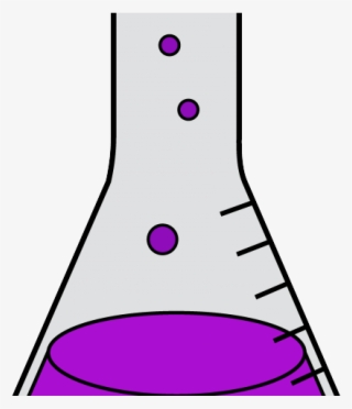 Pop Tart Clipart Trat