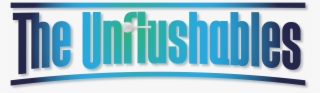 Graphic Design