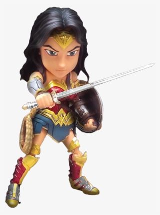 Batman Vs Superman - Action Figure