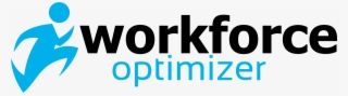 Workforceoptimizer - Workforce Optimizer