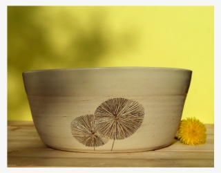 Ceramic