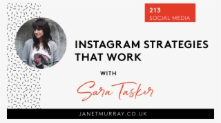 Pin It On Pinterest - Girl