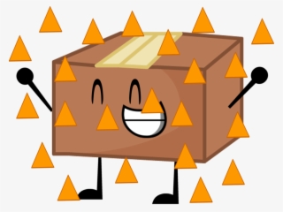 Clip Art