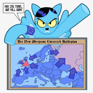 900 X 884 1 - European Union Map