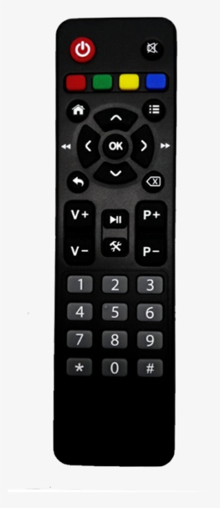 360buy - - Numeric Keypad