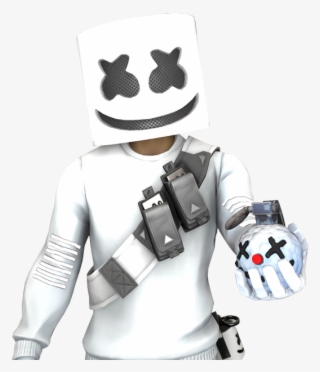 Faders On Twitter - Cartoon