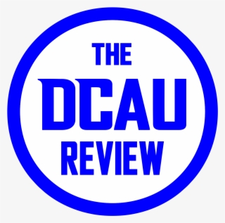 13 Stas Tools Of The Trade & Father's Day Podcast The - Boston Review