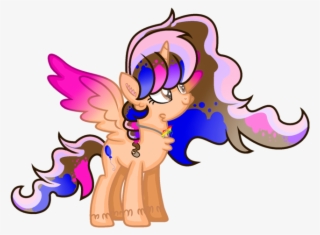 670 X 538 15 - Cartoon