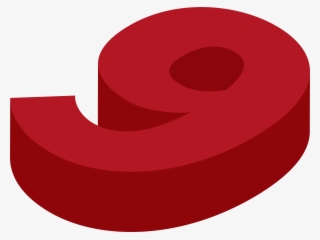 More Play Button Icon Transparent Graphic