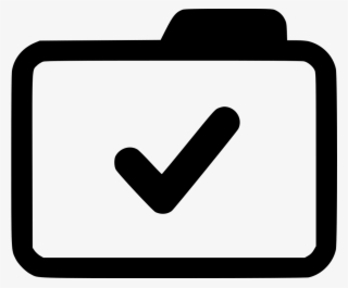 Approved Endorsed Agreed Ok - Icon Grow