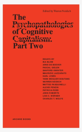 Pdf - Walt Disney Company