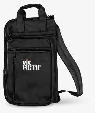 Stick Bag 2 Vic Firth