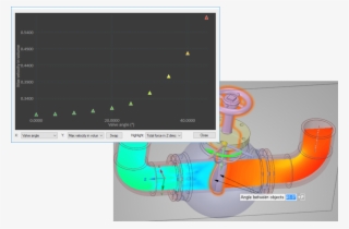 Engineers Can Access Discovery Live On The Cloud Thanks - Diagram