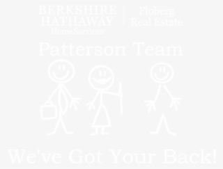 Berkshire Hathaway