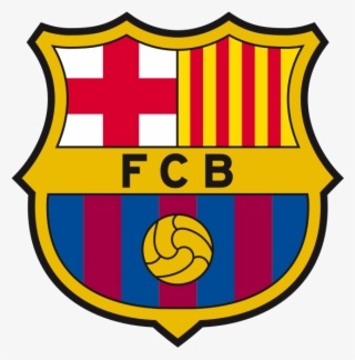 Barcelona - Fc Barcelona