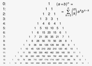 2000 X 1444 4 - Product Key Netgear Stora