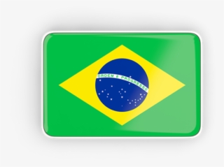 Brazil Flag
