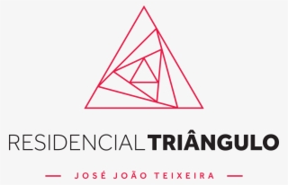 Localizado No Coração De Pedro Leopoldo, O Residencial - Triangle