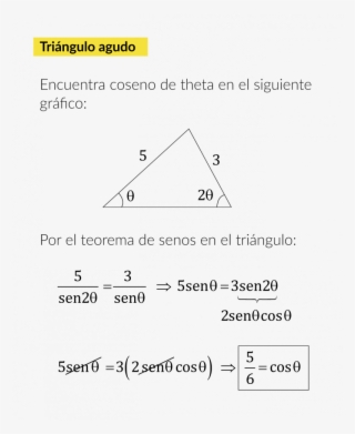 Lebc5weisc - Diagram