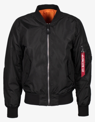 Steve Angelloverified Account - Jacket