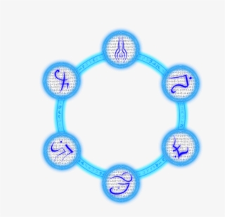 Cirlce Png