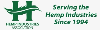Hemp Industries Association - Comex Group