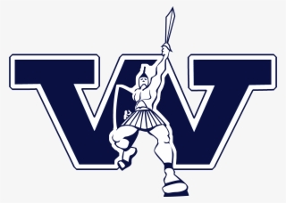 Westminster Titans - Westminster College Pa Logo