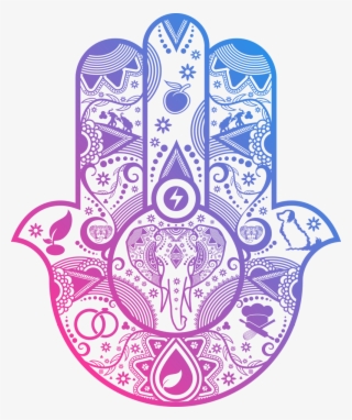 Doterra Logo Png