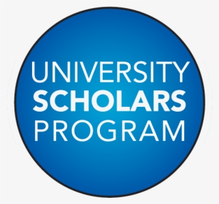 Benefits Of The Program - Sutton And District Training