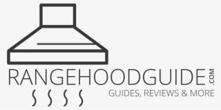 Université Toulouse Le Mirail