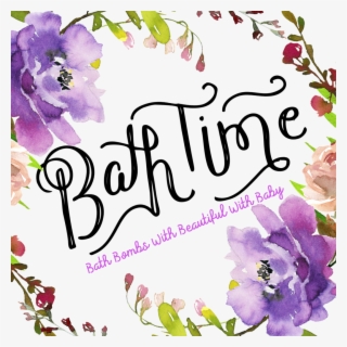 Diy Doterra Bath Bombs