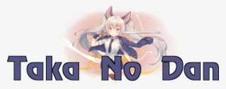A Site Dedicated To Reviews On Anime, And Manga - Cartoon
