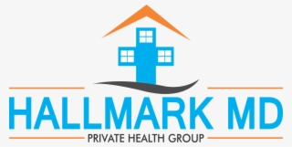 Logo Design By Nhivre For This Project - Rima