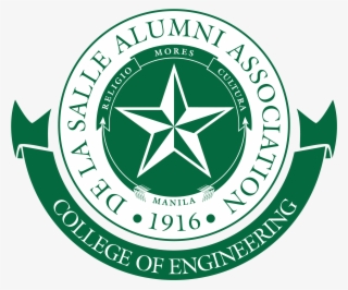 Dlsaa College Of Engineering Chapter - De La Salle Alumni Association