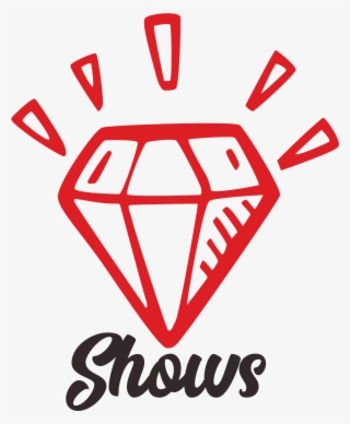 The Ruby La - Ruby School Logo